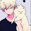 bakugo_girlreparte