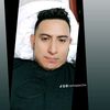 carlospaccha