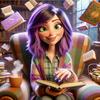 purple.haired.booklover