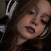 breezybby_26