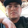 diegoherrera71