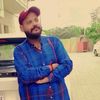 hamza9824