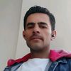 sahincolak80