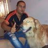 miltonbecerra6