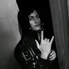 viana_fx