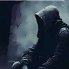 abu_azer095_