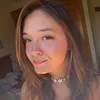 gaelletranduy