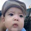 thanhgmai