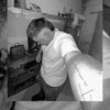 danielchaparro7777