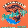 papahdimas79