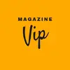 Magazine Vip