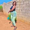 nyasha249