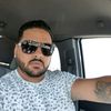jonathanbarajas88