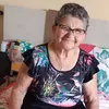 mariaelizaandra