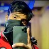 abdullahmehar757