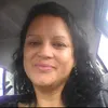 sheilalb1