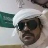 user6886625266663