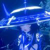 unlucky_cl0ver_vr