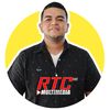 rtcmultimedia