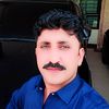 user9692019407848