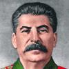 __joseph__stalin