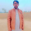arshad__baloch168