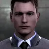 connor_deviation