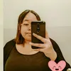 valisoa_jgs