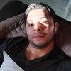 cristiansolorio05