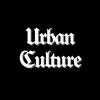 urban culturest