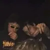 uglyflacko1
