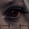 habibnurmagomed5
