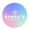 simbassweets