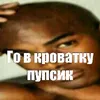 aleksei.egorov2007