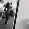 laurasofia.493
