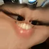 jiajasm