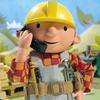 bobthebuilderonsite