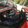 claudiomandico0