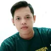 ekoaec