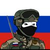 russian..nationalist