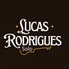 lucasrodriguessolo