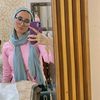 salmaalaa4244