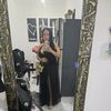 gisellylilyvillamar