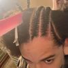 yungmcdagger
