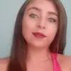 viviianaperez1