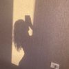 polin.ka222