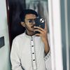 mdnazmul12111