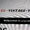 cc_vintage_thrifts