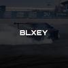 blxey