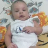 xavosinho